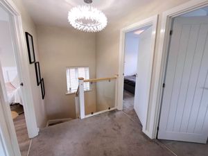 Photo 6- click for photo gallery